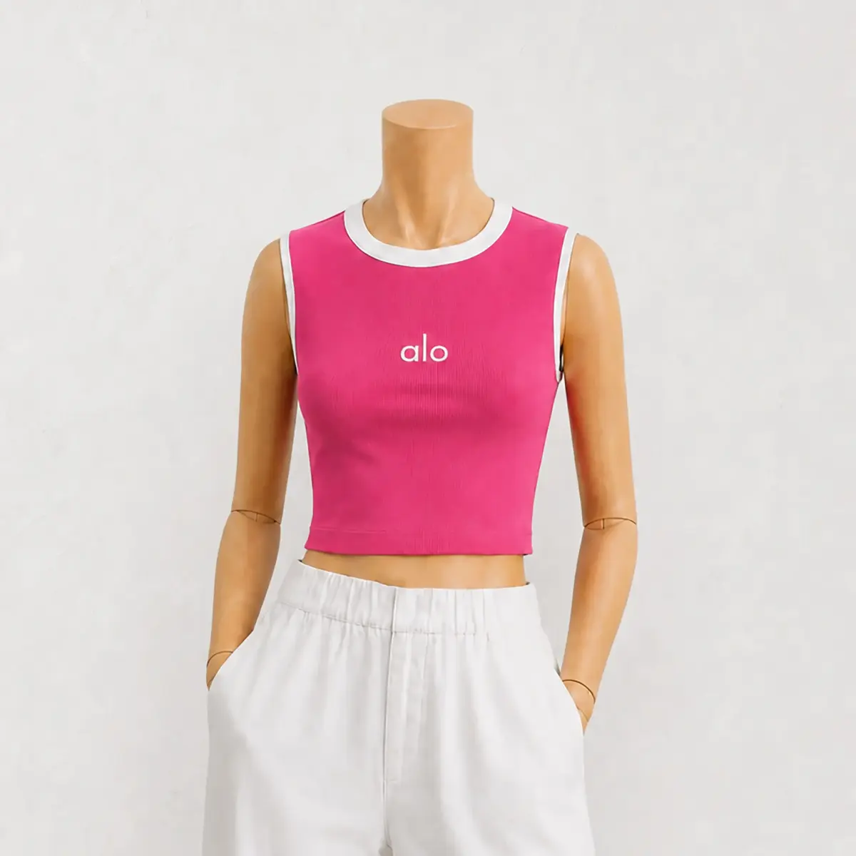 Product title