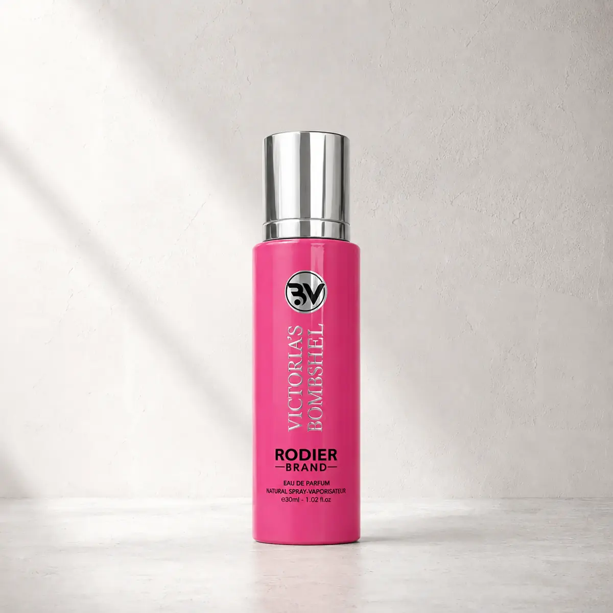 عطر زنانه 30 میل Victoria bombshel | آی بولک
