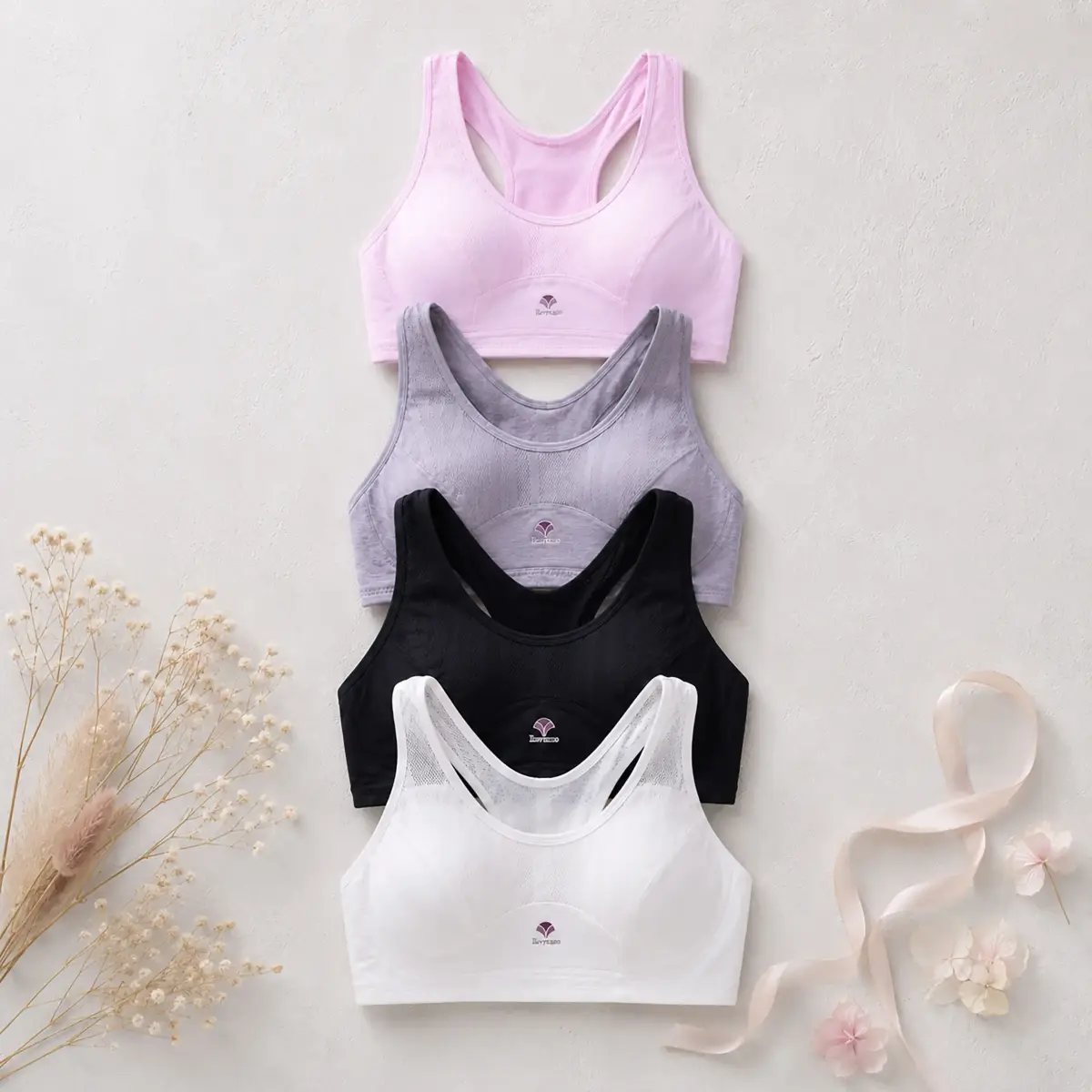 Product title