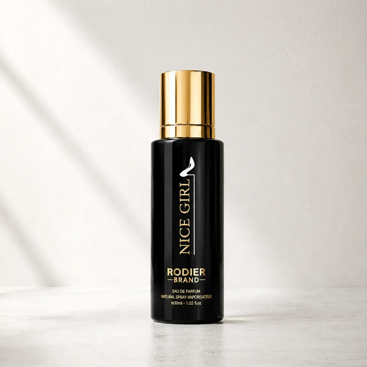 عطر زنانه 30 میل Nice Girl | آی بولک