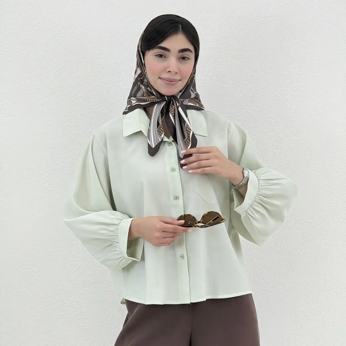 Product title