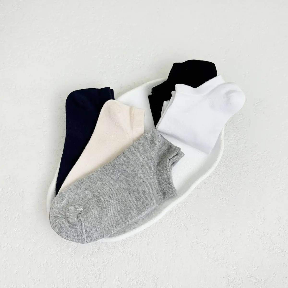 Product title
