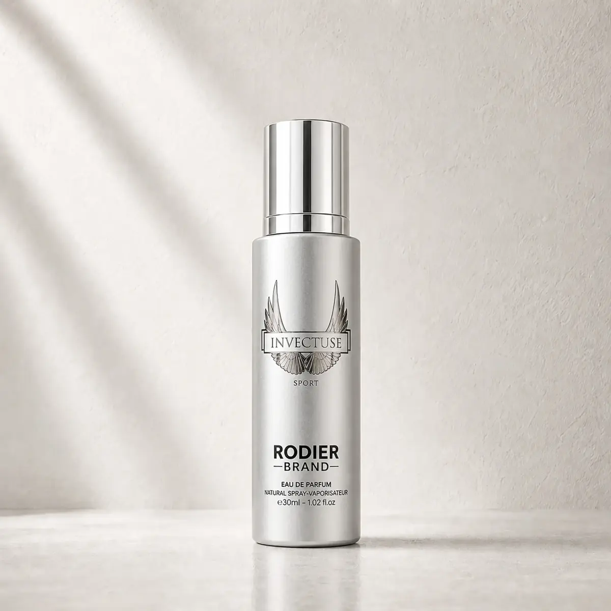 عطر اسپرت 30 میل invectuse | آی بولک