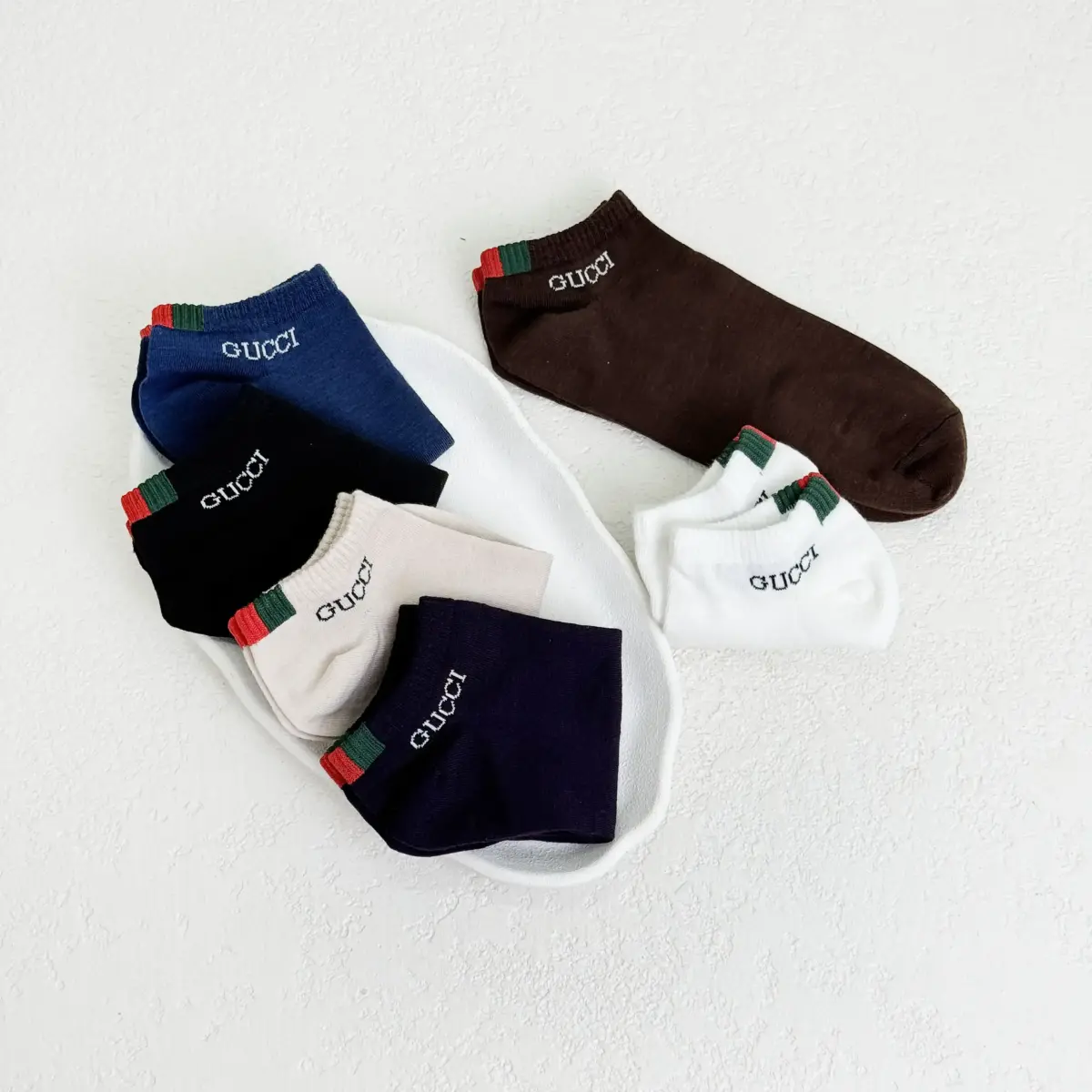 Product title