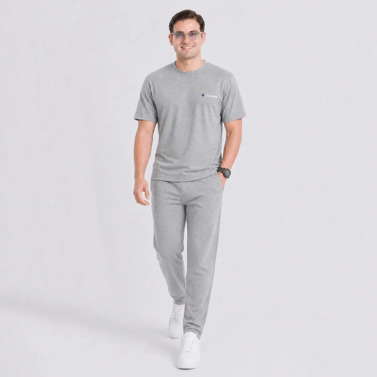Product title