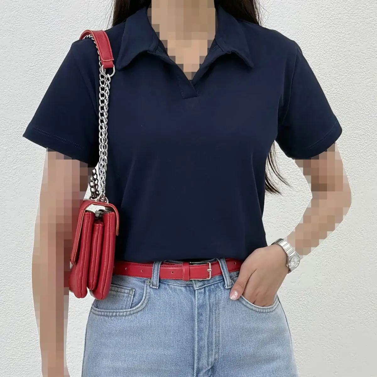 Product title