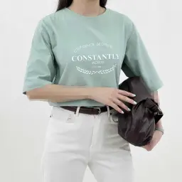 30 مدل تیشرت دخترانه ۱۴۰۵