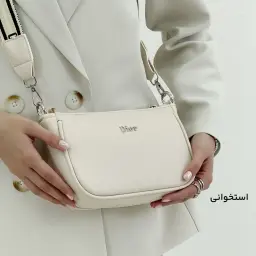 کیف زنانه دیور | آی بولک