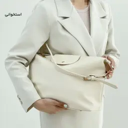 کیف زنانه لانگ چمپ | آی بولک