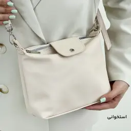 کیف زنانه لانگ چمپ | آی بولک