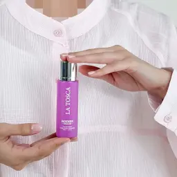 عطر اسپرت 30 میل Latosca | آی بولک
