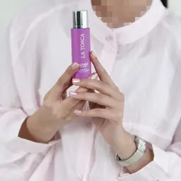 عطر اسپرت 30 میل Latosca | آی بولک