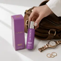 عطر اسپرت 30 میل Latosca | آی بولک