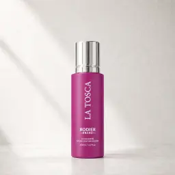 عطر اسپرت 30 میل Latosca | آی بولک
