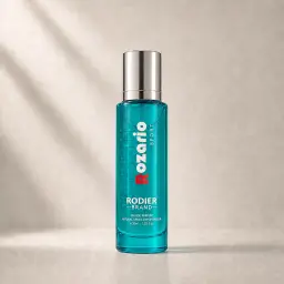 عطر اسپرت 30 میل Rozario | آی بولک