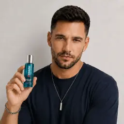 عطر اسپرت 30 میل Rozario | آی بولک