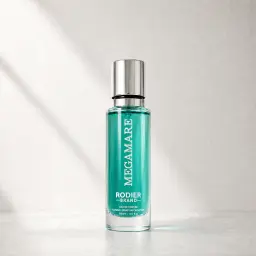 عطر اسپرت 30 میل Megamare| آی بولک