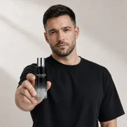 عطر مردانه 30 میل Savage | آی بولک