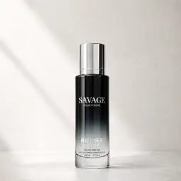 عطر مردانه 30 میل Savage | آی بولک