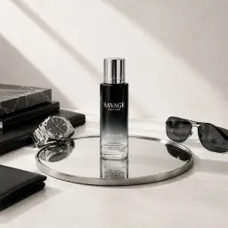 عطر مردانه 30 میل Savage | آی بولک