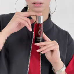 عطر زنانه 30 میل ephoria | آی بولک
