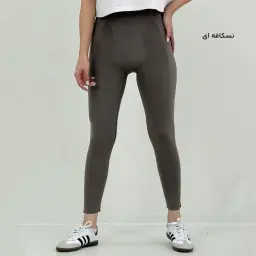 لگ زنانه باربی فلامنت | آی بولک