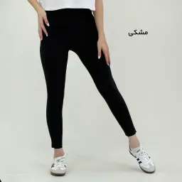 لگ زنانه باربی فلامنت | آی بولک