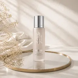 عطر زنانه 30 میل Light blue | آی بولک