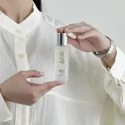 عطر زنانه 30 میل Light blue | آی بولک