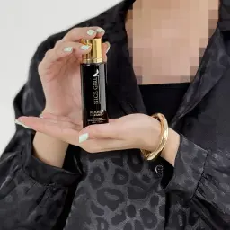 عطر زنانه 30 میل Nice Girl | آی بولک