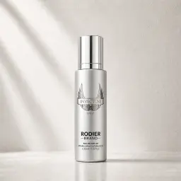 عطر اسپرت 30 میل invectuse | آی بولک