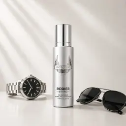 عطر اسپرت 30 میل invectuse | آی بولک