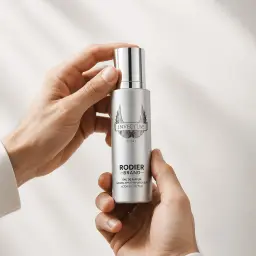 عطر اسپرت 30 میل invectuse | آی بولک