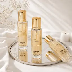 عطر زنانه 30 میل made masel | آی بولک