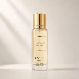 عطر زنانه 30 میل made masel | آی بولک