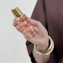 عطر زنانه 30 میل made masel | آی بولک