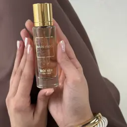 عطر زنانه 30 میل made masel | آی بولک