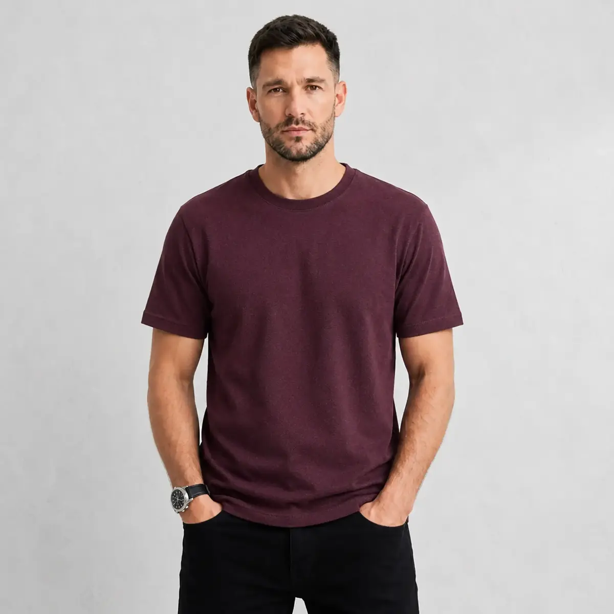 Product title