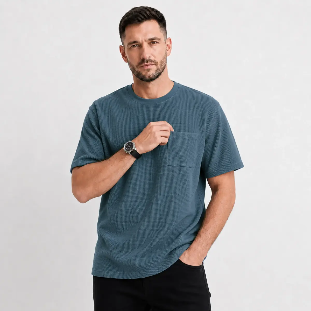 Product title