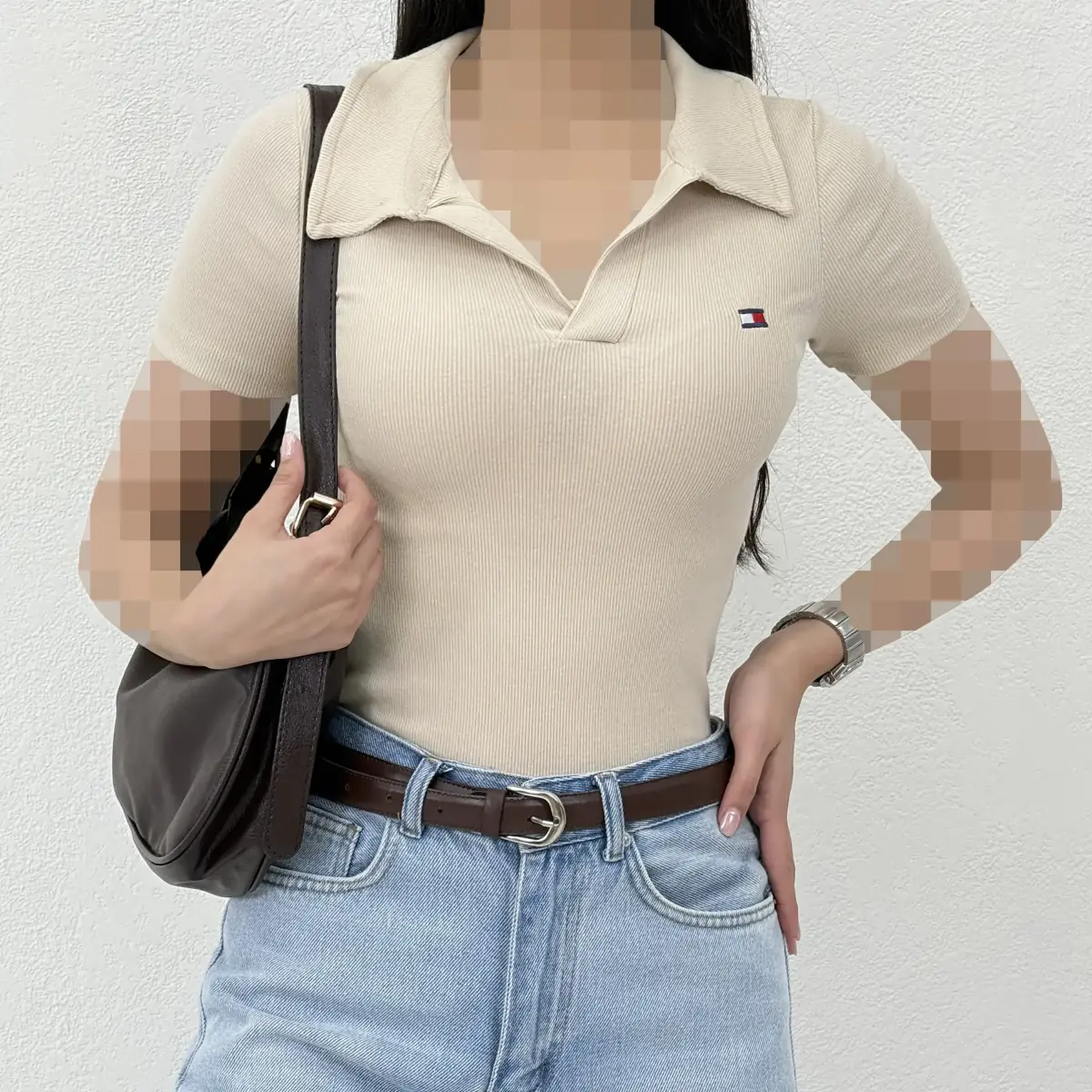 Product title
