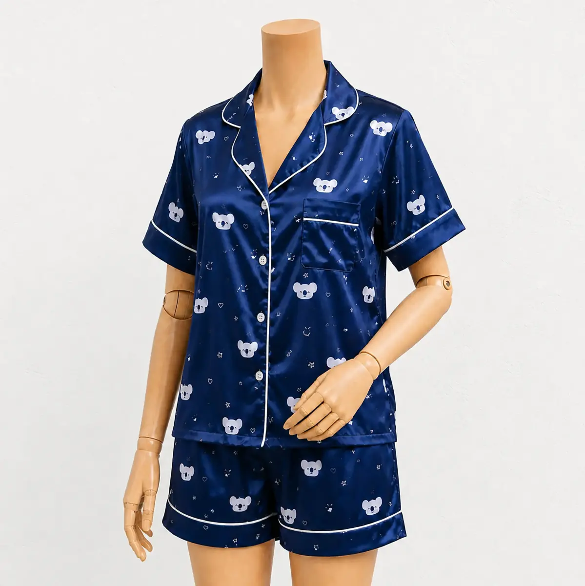 Product title