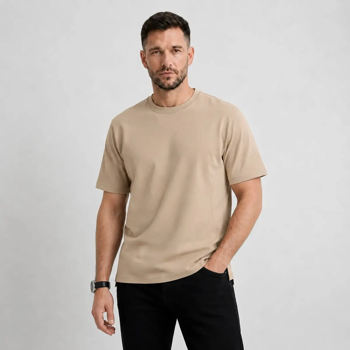 Product title