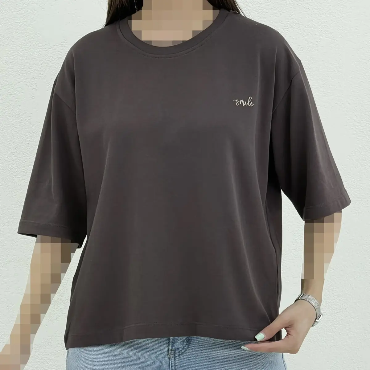 Product title