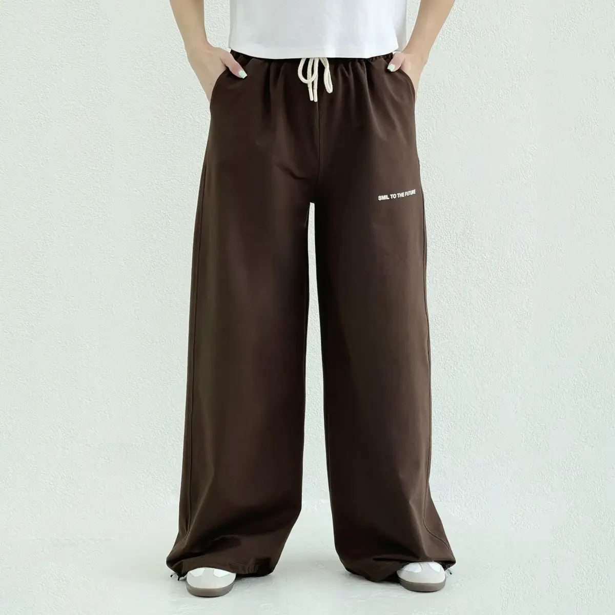 Product title