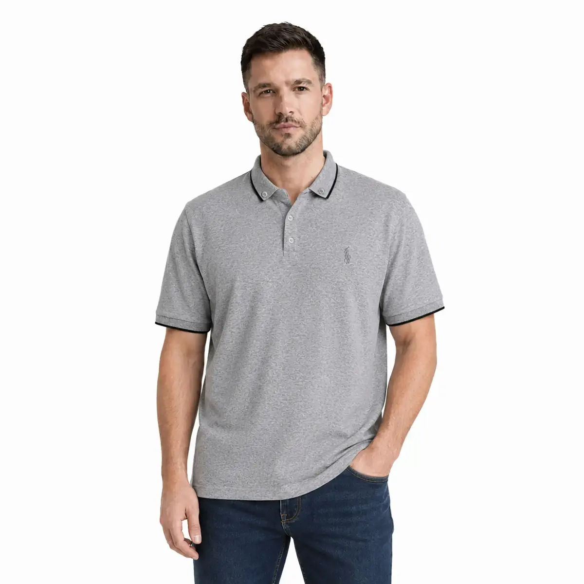 Product title