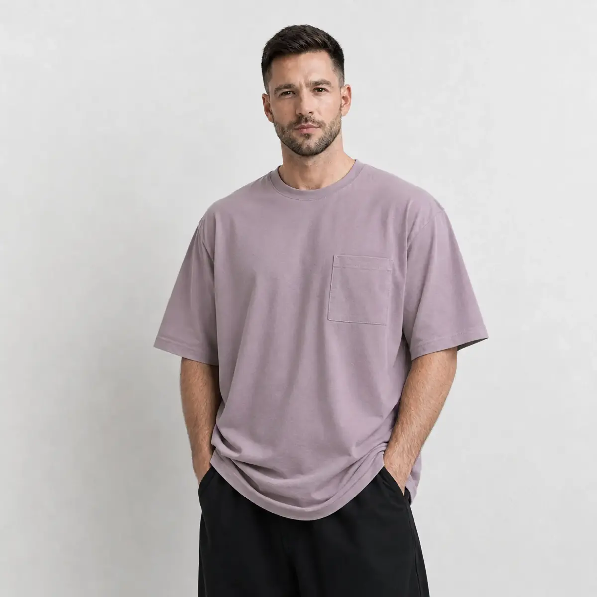 Product title