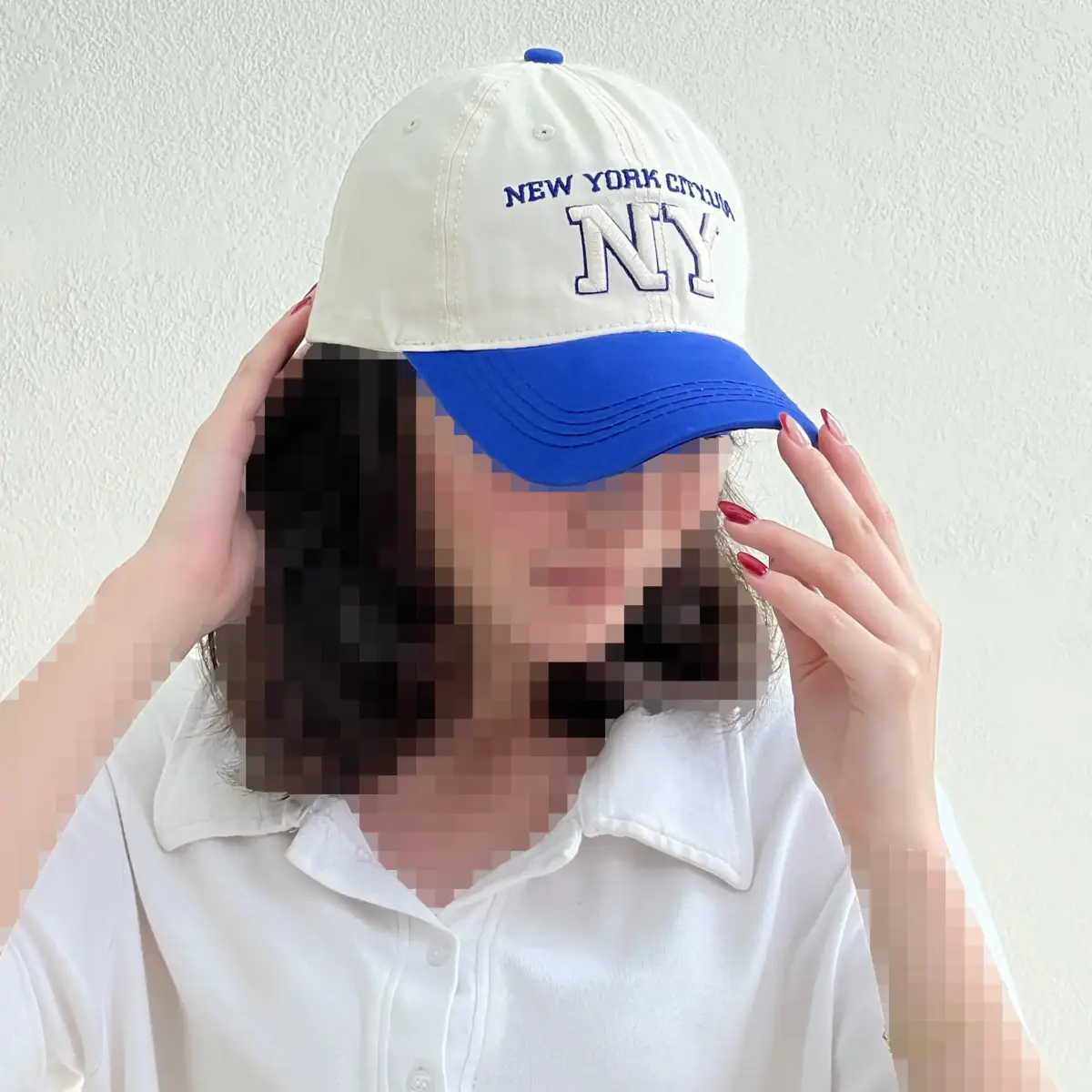 Product title