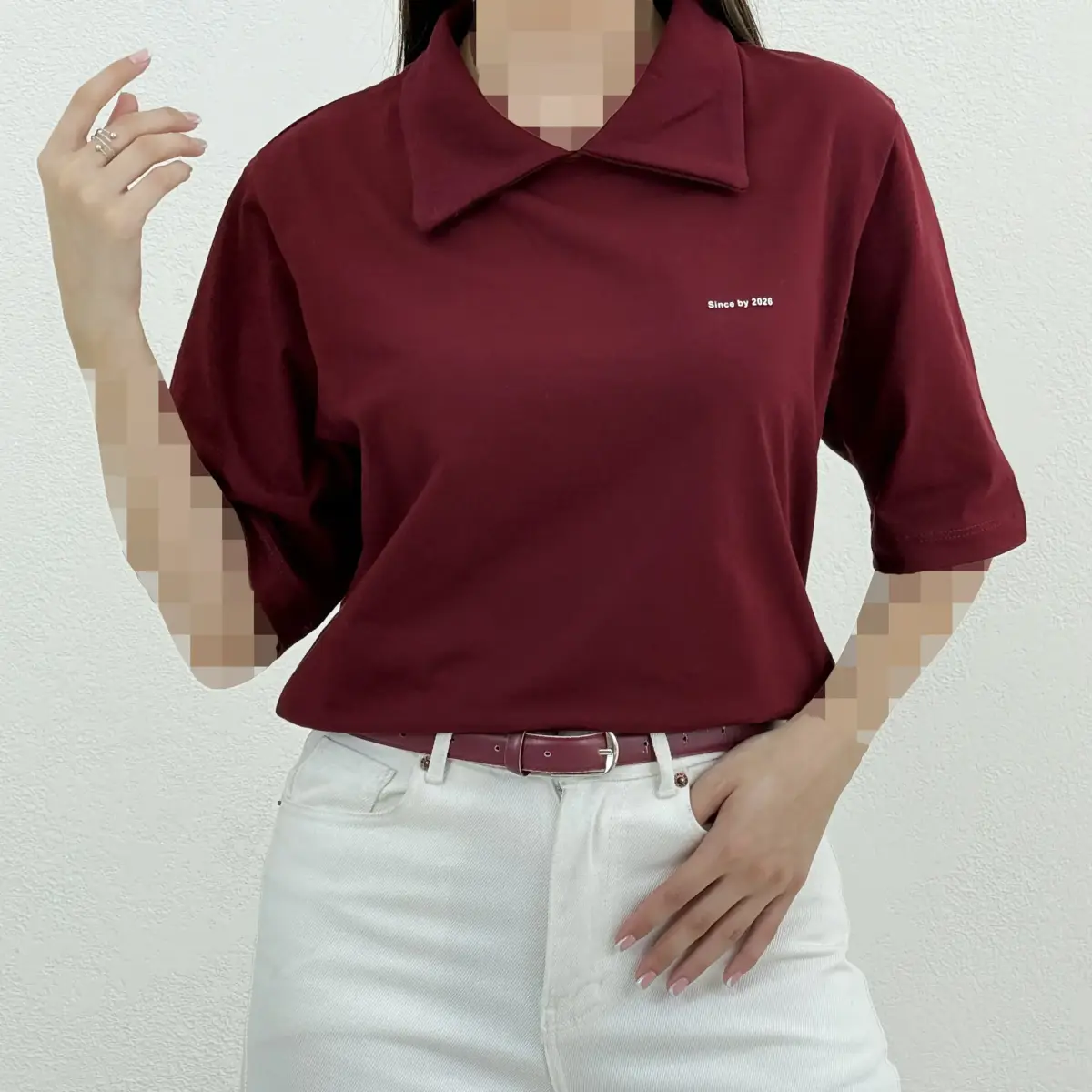 Product title