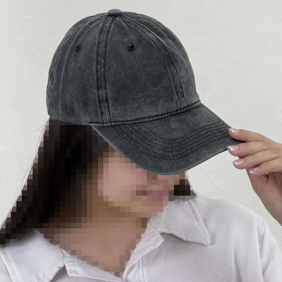Product title
