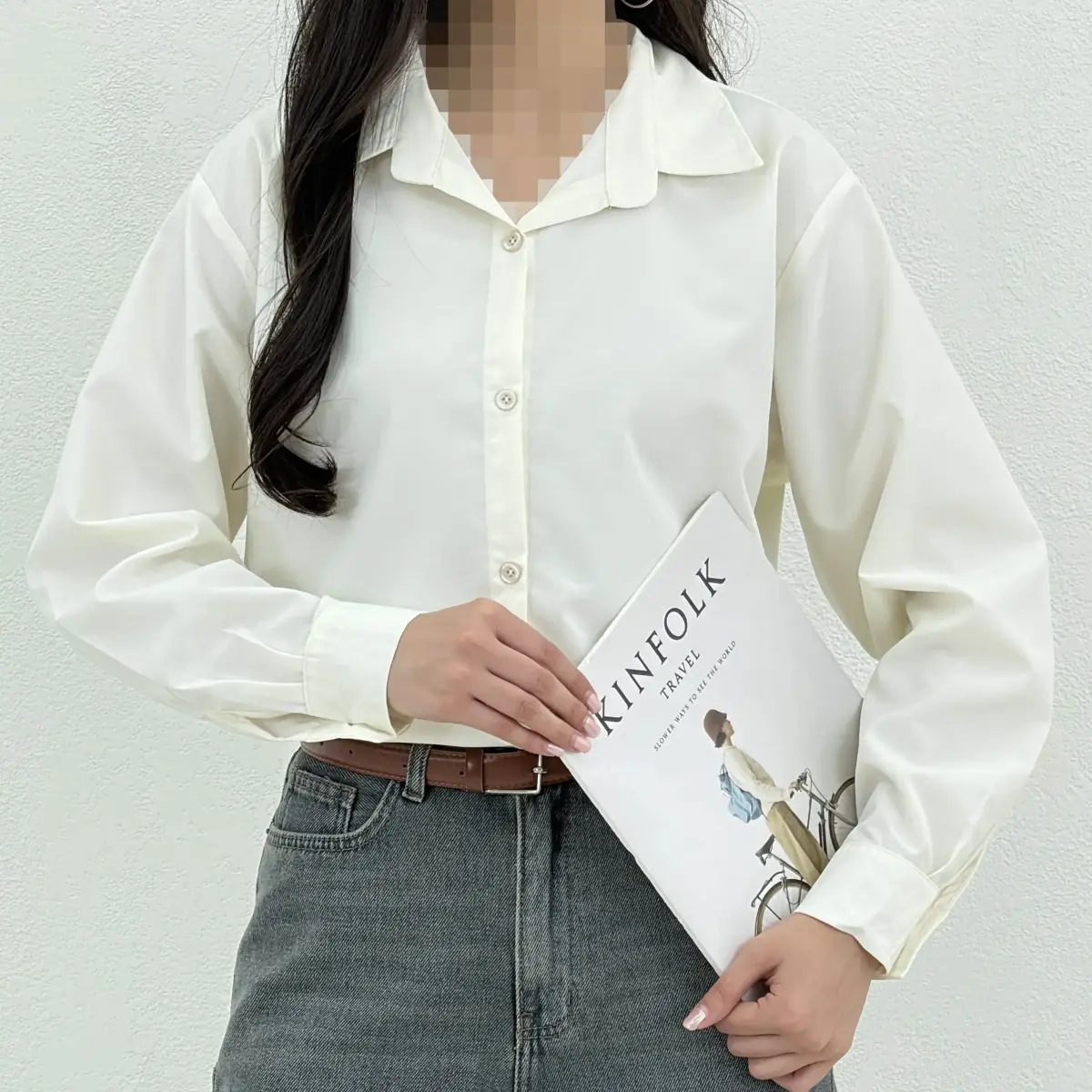 Product title